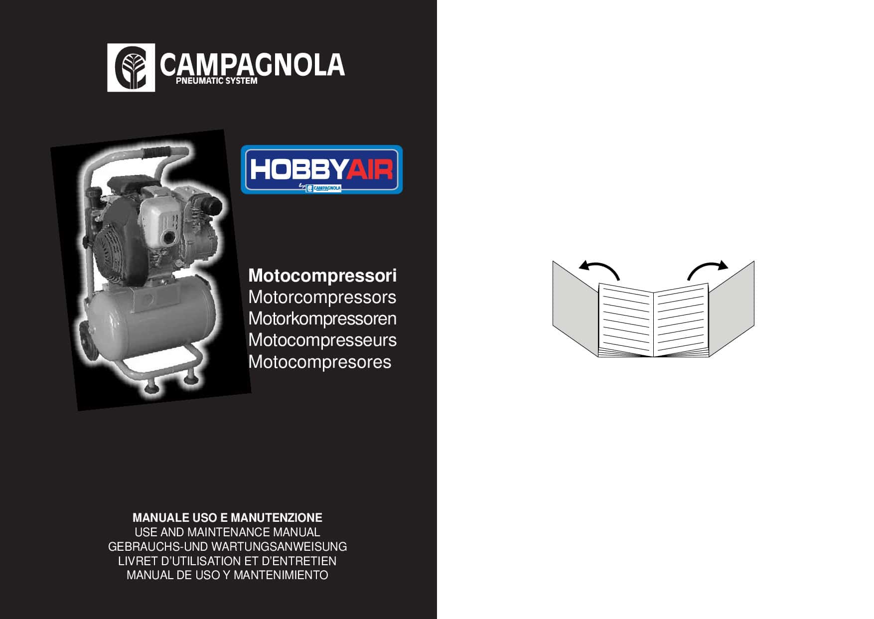 0310.0147_Manuale U.M. HobbyAir – MOTO.0300